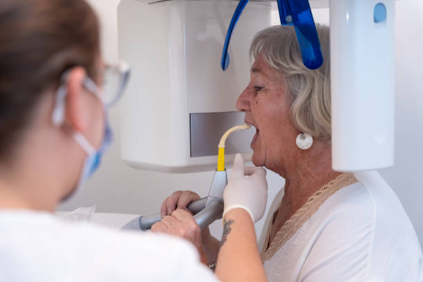Best Urgent Tooth Repair  in Stanley, ND