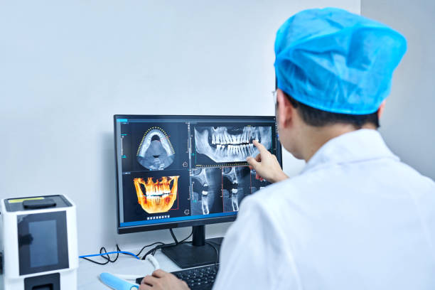 Best Dentist Open Late Near Me  in Stanley, ND